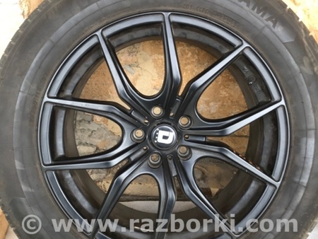 ФОТО 97080303400A23 для Volvo XC90 Киев