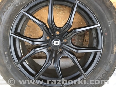 ФОТО 97080303400A23 для Volvo XC90 Киев