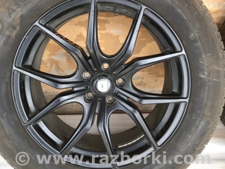 ФОТО 97080303400A23 для Volvo XC90 Киев