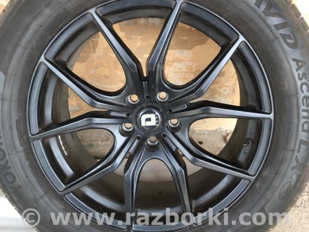 ФОТО 97080303400A23 для Volvo XC90 Киев