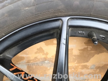 ФОТО 97080303400A23 для Volvo XC90 Киев