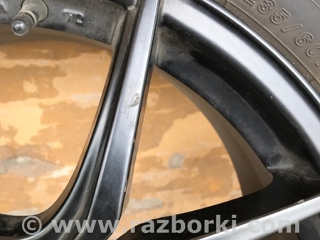 ФОТО 97080303400A23 для Volvo XC90 Киев