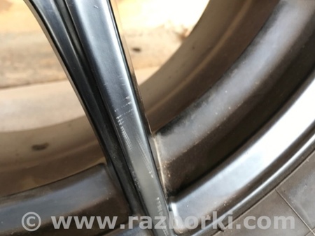 ФОТО 97080303400A23 для Volvo XC90 Киев