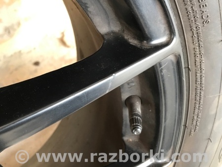 ФОТО 97080303400A23 для Volvo XC90 Киев