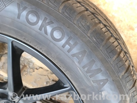 ФОТО 97080303400A23 для Volvo XC90 Киев