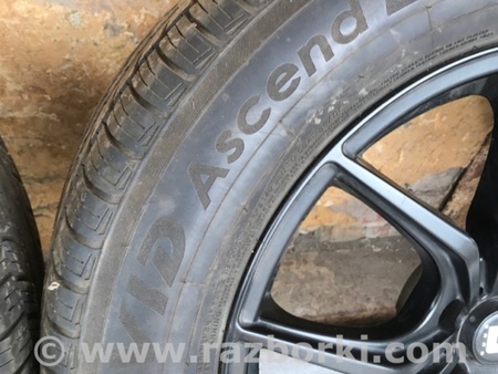 ФОТО 97080303400A23 для Volvo XC90 Киев
