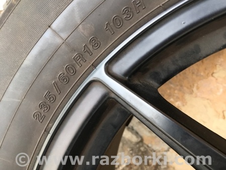 ФОТО 97080303400A23 для Volvo XC90 Киев