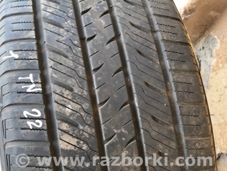 ФОТО 97080303400A23 для Volvo XC90 Киев