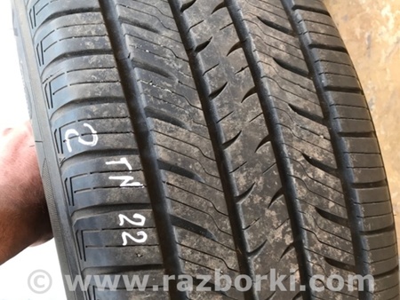 ФОТО 97080303400A23 для Volvo XC90 Киев
