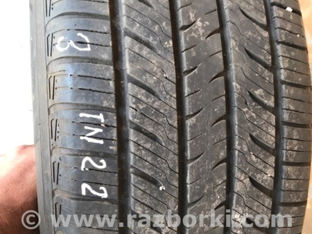 ФОТО 97080303400A23 для Volvo XC90 Киев