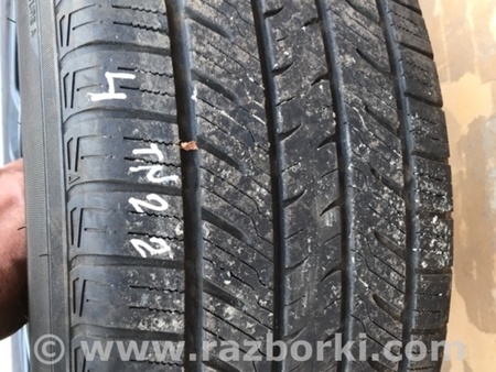 ФОТО 97080303400A23 для Volvo XC90 Киев