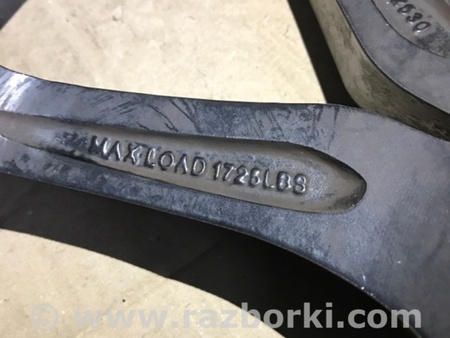 ФОТО 97080303400A23 для Volvo XC90 Киев