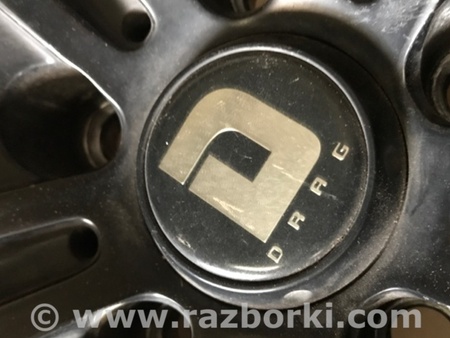 ФОТО 97080303400A23 для Volvo XC90 Киев