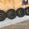 ФОТО 97080303400A23 для Volvo XC90 Киев