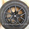ФОТО 97080303400A23 для Volvo XC90 Киев