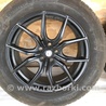 ФОТО 97080303400A23 для Volvo XC90 Киев