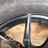 ФОТО 97080303400A23 для Volvo XC90 Киев