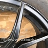 ФОТО 97080303400A23 для Volvo XC90 Киев