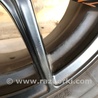 ФОТО 97080303400A23 для Volvo XC90 Киев