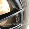 ФОТО 97080303400A23 для Volvo XC90 Киев