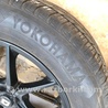 ФОТО 97080303400A23 для Volvo XC90 Киев