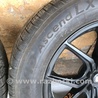 ФОТО 97080303400A23 для Volvo XC90 Киев