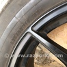 ФОТО 97080303400A23 для Volvo XC90 Киев