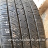 ФОТО 97080303400A23 для Volvo XC90 Киев