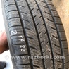 ФОТО 97080303400A23 для Volvo XC90 Киев