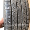 ФОТО 97080303400A23 для Volvo XC90 Киев