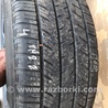 ФОТО 97080303400A23 для Volvo XC90 Киев