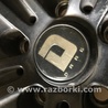 ФОТО 97080303400A23 для Volvo XC90 Киев