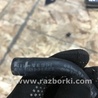 ФОТО Трубка вакуумная для Audi (Ауди) A4 B8 - 8K2, 8K5 (08.2007-11.2015) Киев