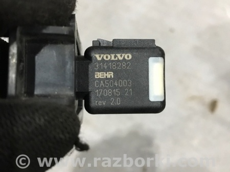 ФОТО Датчик для Volvo XC90 Киев