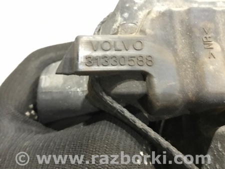 ФОТО Подушка двигателя для Volvo XC90 Киев