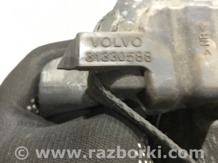 ФОТО Подушка двигателя для Volvo XC90 Киев