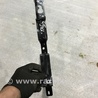 ФОТО Кронштейн для Volvo XC90 Киев