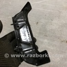 ФОТО Кронштейн для Volvo XC90 Киев