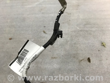 ФОТО Провод аккумулятора для Volvo XC90 Киев