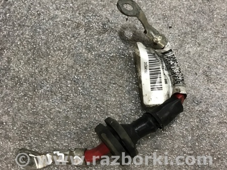 ФОТО Провод аккумулятора для Volvo XC90 Киев