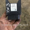 Блок управления Audi (Ауди) A3 8V1, 8VA, 8V7, 8VS (03.2012-...)