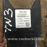 ФОТО Блок управления для Audi (Ауди) A3 8V1, 8VA, 8V7, 8VS (03.2012-...) Киев
