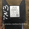 ФОТО Блок управления для Audi (Ауди) A3 8V1, 8VA, 8V7, 8VS (03.2012-...) Киев