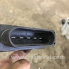 ФОТО Блок управления для Audi (Ауди) A3 8V1, 8VA, 8V7, 8VS (03.2012-...) Киев