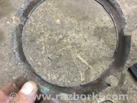 ФОТО Гайка топливного насоса для Audi (Ауди) A3 8V1, 8VA, 8V7, 8VS (03.2012-...) Киев