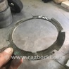 ФОТО Гайка топливного насоса для Audi (Ауди) A3 8V1, 8VA, 8V7, 8VS (03.2012-...) Киев