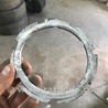 ФОТО Гайка топливного насоса для Audi (Ауди) A3 8V1, 8VA, 8V7, 8VS (03.2012-...) Киев