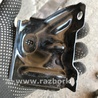 ФОТО Кронштейн для Porsche Cayenne Type 958 (10-18) Киев