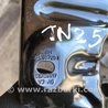 ФОТО Кронштейн для Porsche Cayenne Type 958 (10-18) Киев