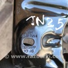 ФОТО Кронштейн для Porsche Cayenne Type 958 (10-18) Киев